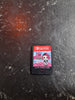 Lol Surprise Remix We Rule The World - Nintendo Switch - Cart Only