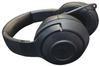 Razer Kraken X Lite Gaming Headset
