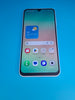 Samsung Galaxy A26 5G - 256 GB, White Unlocked