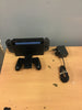 Nintendo Switch Console - Neon Red/Blue