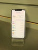 iPhone 12   64GB  86% battery health