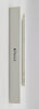 Apple Pencil 2nd Gen (Model: A2051) - Boxed