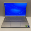 Dell Inspiron 7400 14.5" Laptop 512GB SSD 16GB RAM Intel Core i7 11th Gen