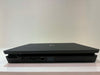 Sony Playstation 4 Slim Console 500GB