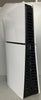 Sony Playstation 5 Slim Digital Edition 1TB White Console ** Unboxed **