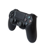 Sony Playstation 4 Dualshock Controller Black
