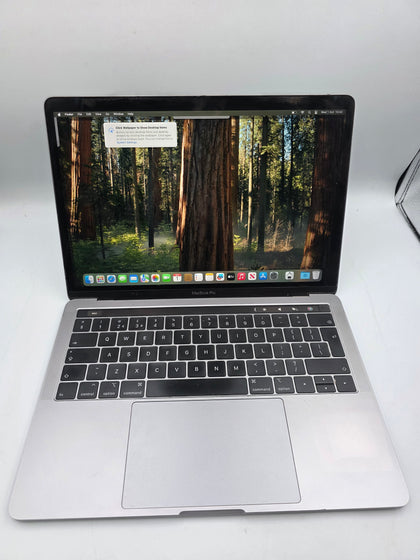 Apple Macbook Pro 2019