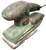 Bosch PSS 200 A - Orbital Sander ***Store Collection Only***