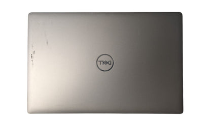 Dell Latitude 5520/i7-1185G7/32GB Ram/256GB SSD/15”/W11/B