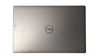 Dell Latitude 5520/i7-1185G7/32GB Ram/256GB SSD/15”/W11/B