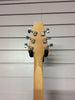 Stagg Flying V Electric Guitar