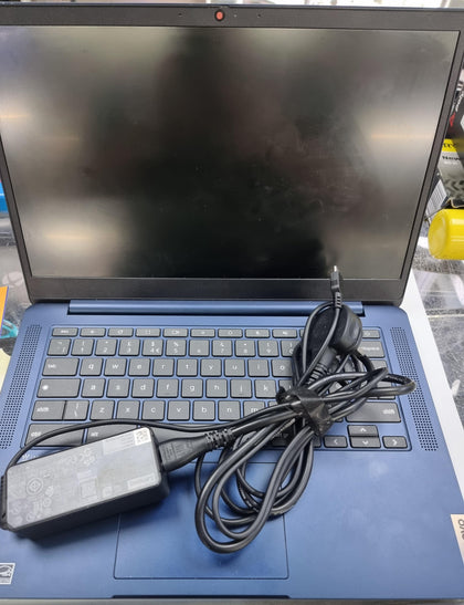 Lenovo IdeaPad Slim 3 14
