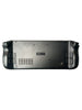 Valve Steam Deck OLED 512GB Model 1030