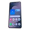 Samsung S25 FE 256GB 100% Battery Health 56 Cycle Count