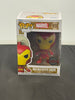 funko pop iron man mystic armor 918