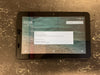 Fire Tab 7 12th Gen