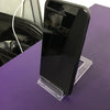 Apple iPhone 11 64gb