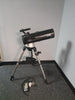 Skywatcher Skyhawk-114