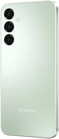 Samsung Galaxy A16 128gb