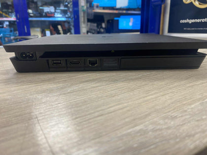 PS4 500gb