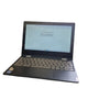 Lenovo IdeaPad Flex 3 Chromebook 64gb - 2 YEAR WARRANTY