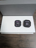 apple watch ultra 3 49mm, Boxed, Like new
