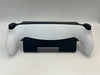 PlayStation Portal Remote Player, White, Unboxed