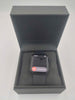 Apple Watch Series 8 GPS Midnight Aluminium 45mm WIth Box
