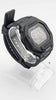 Casio G-Shock GBD-200 Men's 46mm Black Resin Multifunction Watch