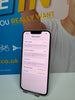Apple iPhone 16e - 128 GB - White (Unlocked)