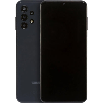 Samsung Galaxy A13 32GB Black