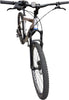Boardman MHT 8.8 Hardtail Mountain Bike - 29" Wheels - XL 20" frame **Store Collection Only**