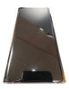 Samsung Galaxy Note 10 256GB Unlocked *Unboxed*