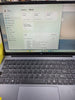 LX15PRO 15.6" Laptop Intel i5-12600H 16GB 512GB SSD