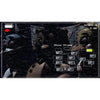 Five Nights At Freddy's - Core Collection (Switch)