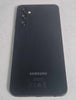 Samsung Galaxy A05s Dual Sim (4GB+64GB) Black, Unlocked B