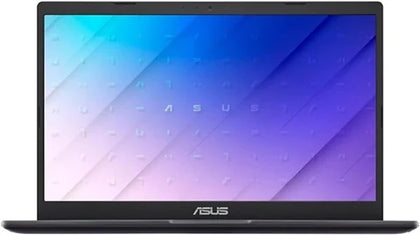 Asus Vivobook E410K, N4500, 4GB ram 128gb ssd Laptop