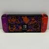 Nintendo Switch OLED Pokemon Scarlet & Violet Edition Boxed