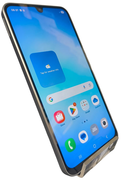 Samsung Galaxy A17 128GB