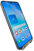 Samsung Galaxy A17 128GB