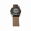 Emporio Armani Watch AR-1634