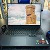 Lenovo Legion - High End Gaming Laptop - Ryzen 7 7745 - 32GB DDR5 - RTX 4070 - 2TB SSD