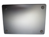 MacBook Air M5 Chip
