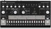 Behringer RD-6-RD