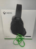 Xbox Stereo Headset (Xbox Series X)