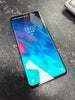 Samsung Galaxy S10 Dual Sim 128GB Prism Black