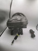 Thrustmaster T300 RS GT Wheel and pedals (PS5/PS4/PS3/PC