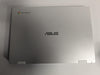 Asus Chromebook 14 CX1400CK Full HD Chromebook
