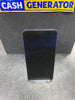 Samsung Galaxy S24 128GB - Cobalt Violet