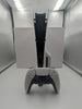 Sony PlayStation 5 slim Console